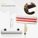 Reusable Pet Hair Remover Dog Cat Fur Roller Sofa Clothes Lint Cleaning Brush