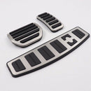 Car Accessory For Land Range Rover Sport/Discovery 3 4 Lr3 Lr4 Gas Accelera R3W1