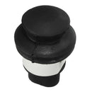 Plastic 3 Pins Door Magnetic Power Switch 6N0947563 Fits for Seat Ibiza Inca