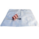 Outdoor Picnic Blanket Mat Waterproof Picnic Mat Crawling Mats For Beach Sp C4U2