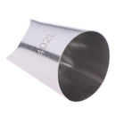 1PC Chrysanthemum  Stainless Steel Icing Piping Pastry Nozzles Cake Making Tool