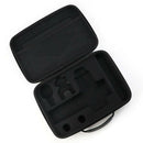 Portable Carry Case,Foldable Storage Bag Organizers For Hyperice Hypervolt,