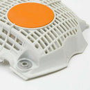 1x Pull Rewind Recoil Starter Fit for Stihl Chainsaw MS261C