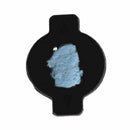 9pcs/lot robot wheel tire mop cloth water cap Replacment for iRobot braava
