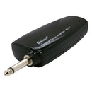 Electric Guitar Accessories Electric Guitar Accessories Effects for Home Bar