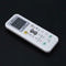 1028E Air  1028E LCD A/C Multi Remote Control Replacement #gib