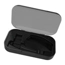 Headphone Storage Box Charging Box Headphone Case