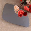 Right Door Rearview Wing Mirror Glass Fit For BMW 1 2 3 4 Series X1 i3 Clear