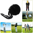 Smart Golf Training Aid Ball Improve Connection for Tour Striking Efficiency New