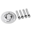 Suspension Ceiling Hooks Hammock Swing Boxing Punch Bag Ceiling Hook Hanger