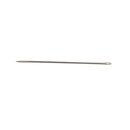 17 Pieces Hand Repair Kit Upholstery Carpet Leather Curved Jeans Thread Needles