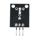 DC 5V Active Speaker Buzzer Module for PC Printer Audio Arduino System E2H9