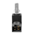 4Pin Stop Brake Light Switch for KIA Hyundai Coupe 2001-2009 93810-3S000