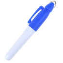 1pc Golf Ball Liner Markers Pen Drawing Alignment Marks Putting Line Golf onTOCA