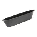 Auto Car Storage String Pouch Phone Holder Pocket Organizer for Jeep Wrangler