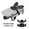 2pcs Propeller Holder Blade Fixed Stabilizers for DJI MAVIC AIR 2 Drone
