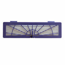 Filter Side Brush For Neato Botvac 70E 75 80 85 D75 D85 Robotic Cleaner Par A2A9