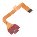 Touchpad Flex Cable, Replacement Trackpad Connector Cable for MacBook Pro 17inch