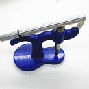 Machine Back Tool Set Watch Case Watch Press Set Watchmaker-tools With 12 Moulds