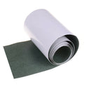 1m 120mm 18650 Battery Insulation Gasket Paper Li-ion Cell Insulating Patch Pad&