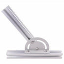 180 Degree Cross Joint Plate Steering Connecting Plate Corner Bracket For A N2P3