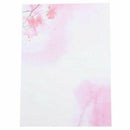 48 sheets Writing Stationery Paper, Letter Writing Paper Letter J6Q2