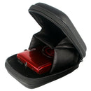 Camera Bag Case For G9X G7 X G7X Mark Ii Sx730 Sx720 Sx710 Sx700 Sx610 Sx60