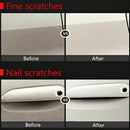 50ml Car Auto Repair Wax Polish Heavy Scratch Remover Paint Care Maintenanc