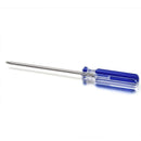 Tri-wing Y Screwdriver Opener Tool For Nintendo Wii Gamecube Gameboy Advance US