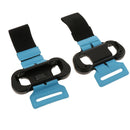 Wristband Adjustable Strap for Joy Con Just Dance