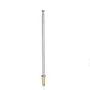 Car Antenna Aerial Mast Am Fm Radio for Mercedes-Benz W124 W126 W201 C107
