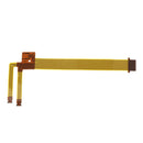 Lens Flex Cable for Nikon J1 VR 10-30mm Digital Camera Repair Accessory without