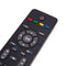 Replacement Remote Control For TECHNIKA TV 26 32 37 40 42 HD READY LCD TV
