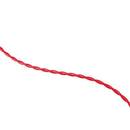 Grass Trimmer Line 3.0Mm Diameter 450G Twist for Brush Cutter Power Nylon L M6G6