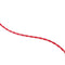 Grass Trimmer Line 3.0Mm Diameter 450G Twist for Brush Cutter Power Nylon L M6G6