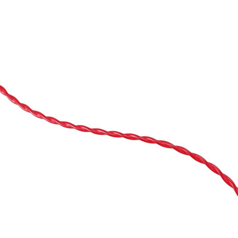 Grass Trimmer Line 3.0Mm Diameter 450G Twist for Brush Cutter Power Nylon L M6G6