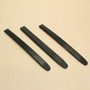 3pcs Long Sock Rim Protector Guard for Tire Changer Bead Lifting Tool Pry Bar