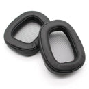 Replacement Ear Pads Cushion Earpad for Logitech G433 Game Ear Headphones