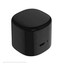 BroadLink RM4C Mini universal WIFI infrared remote control remote voice T6A0