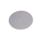 7" Inch 180mm Polishing Buffing Wheel Flocking Wool Felt Polish Polisher Pad MO