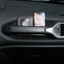 Handrail Modified Storage Box Car Grab Handle Storage Box for Jeep Renegade