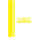 Racing Sports Stripe Car Styling Stickers Hood Bonnet Decals Auto Decoration