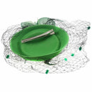Hair Clip Headband Pillbox Hat Bowler Feather Flower Veil Wedding Party Hat X8H9