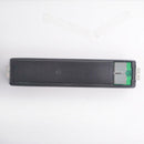 Power Master Window Switch, Front Console Left Comaptible with Suzuki Chevrolet