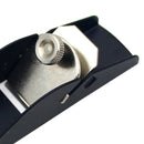 Durable Mini Hand Planer Cutter Planer Tool for Woodworking