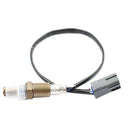 Rx-8 9472958 O2 Oxygen Upstream Sensor For 2004-2008 05 2006 Mazda Rx-8 A9L2