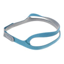 Pink Headgear Full Replacement Part CPAP Head Band for AirFit P2 Nasal Pillo Tw