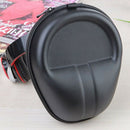 Portable Carrying Hard EVA Case Bag Storage Box For Earphone Headphone Fini K3E3