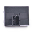 Driver's Door Electric Window Control Switch for VW  6Q0 959 858 02-10