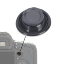 Multi-Controller Button Joystick Buttons for Canon EOS 5D Mark 3 III Replacem 3C